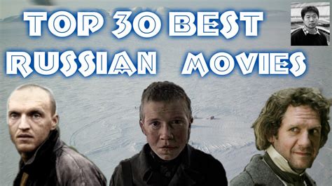 free russian movies to watch online.